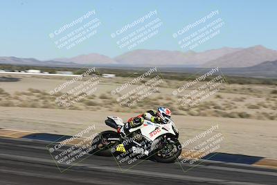 media/Jan-10-2026-Race Pace (Sat) [[3e4fee349c]]/2-Verified/Session 2 (Turn 11 Entry)/